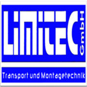 (c) Limitec-gmbh.com